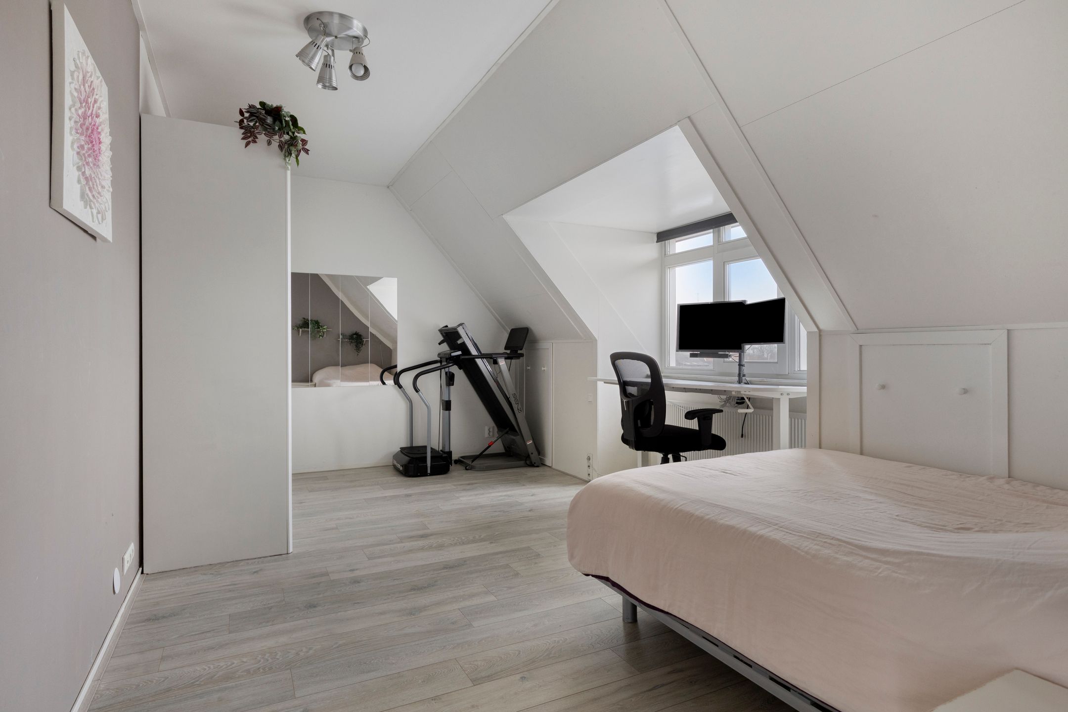 Foto 33 van Watergang 21