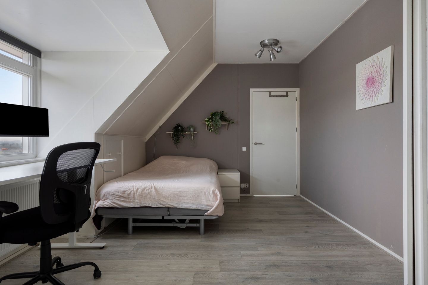 Foto 34 van Watergang 21