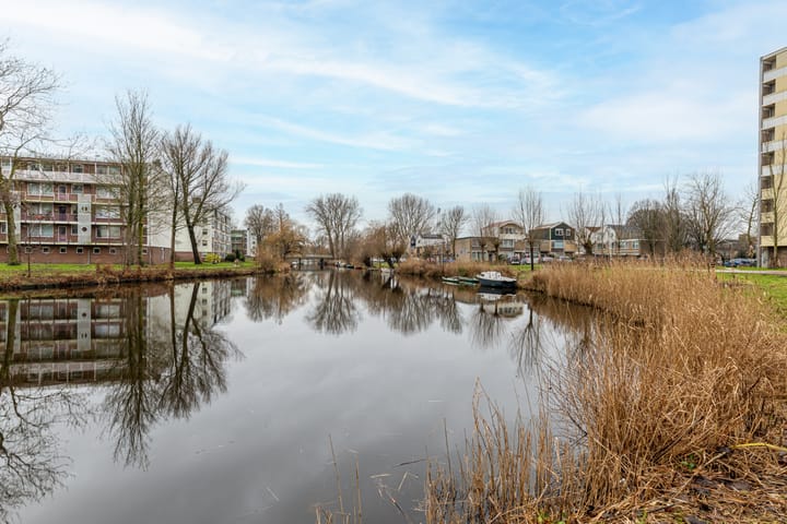 Foto 32 van Pinksterbloemweg 261