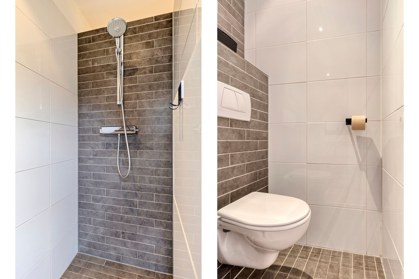 Foto 29 van Duvenvoordestraat 68-A