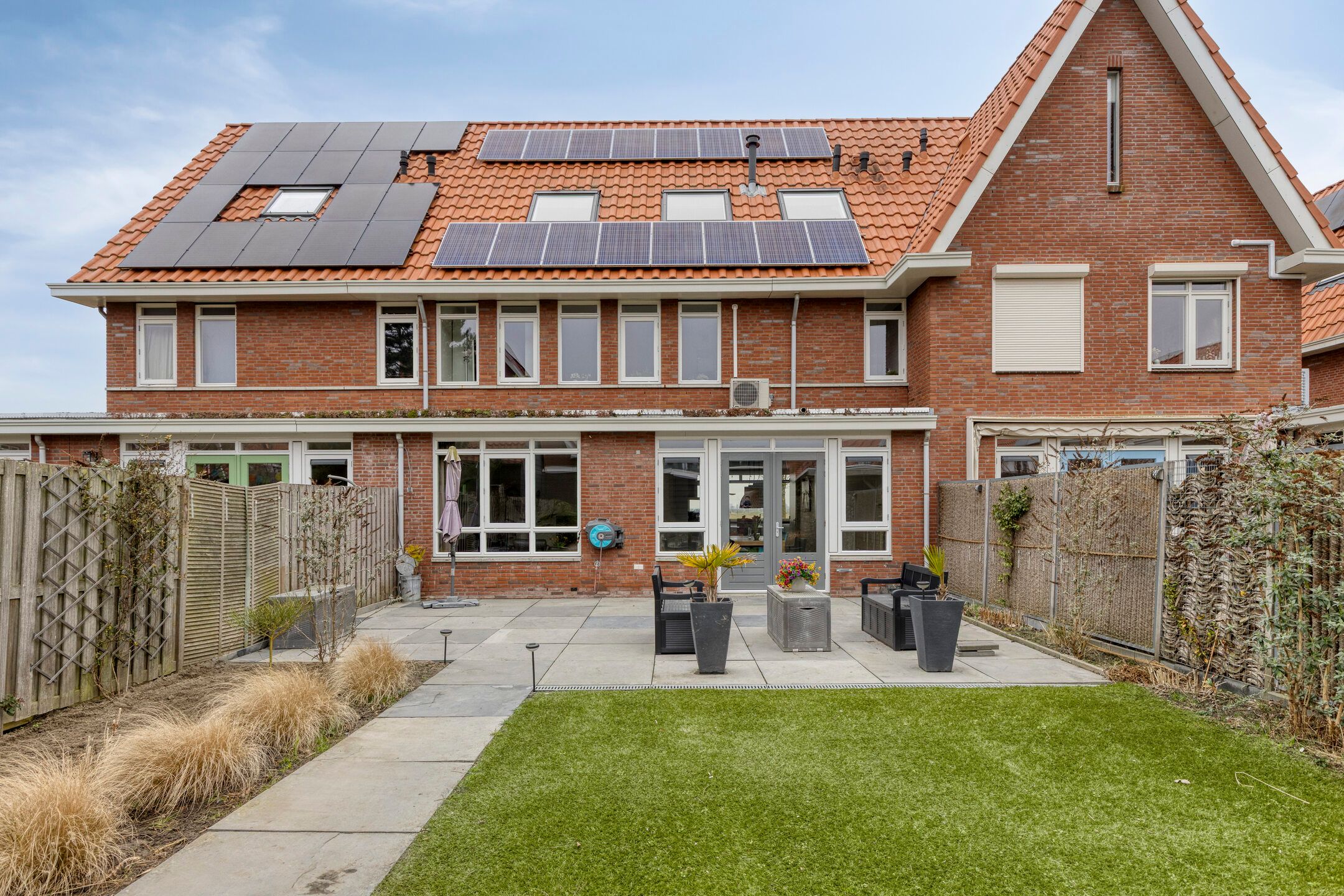 Foto 36 van Watergang 21