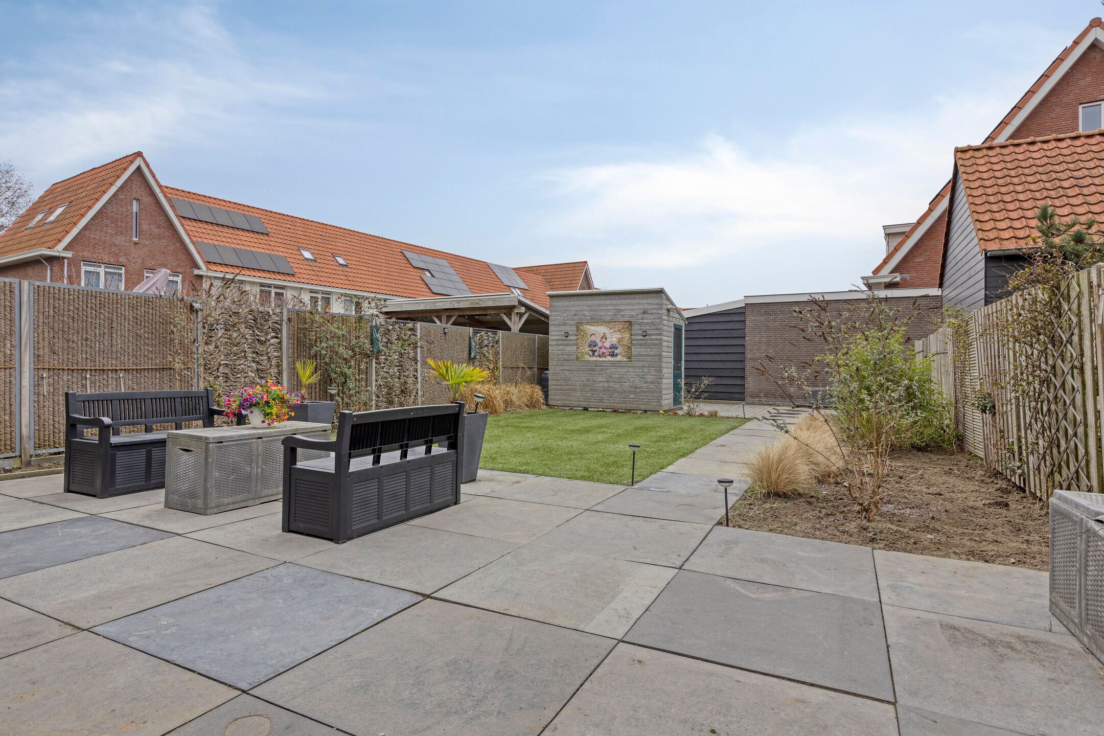 Foto 39 van Watergang 21