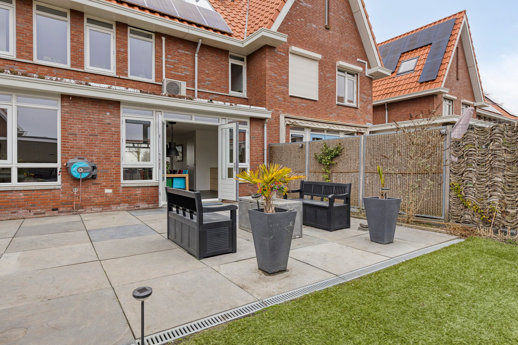 Foto 42 van Watergang 21