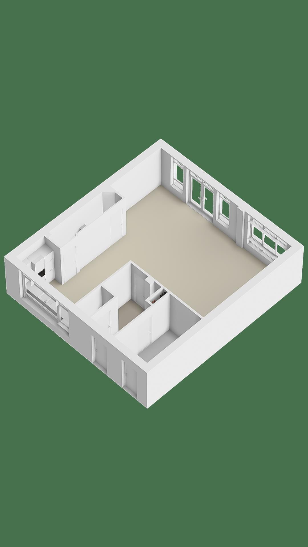 Foto 47 van Watergang 21