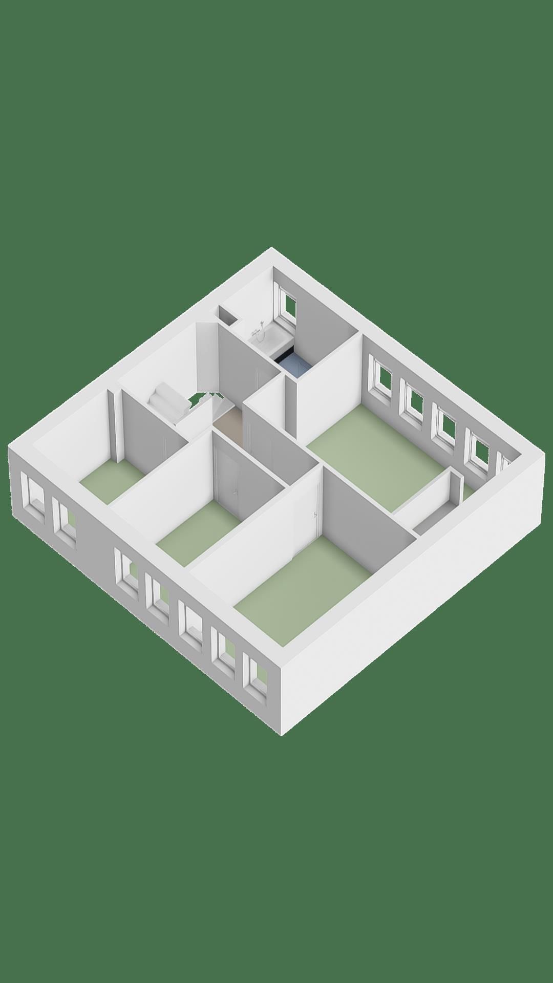 Foto 49 van Watergang 21