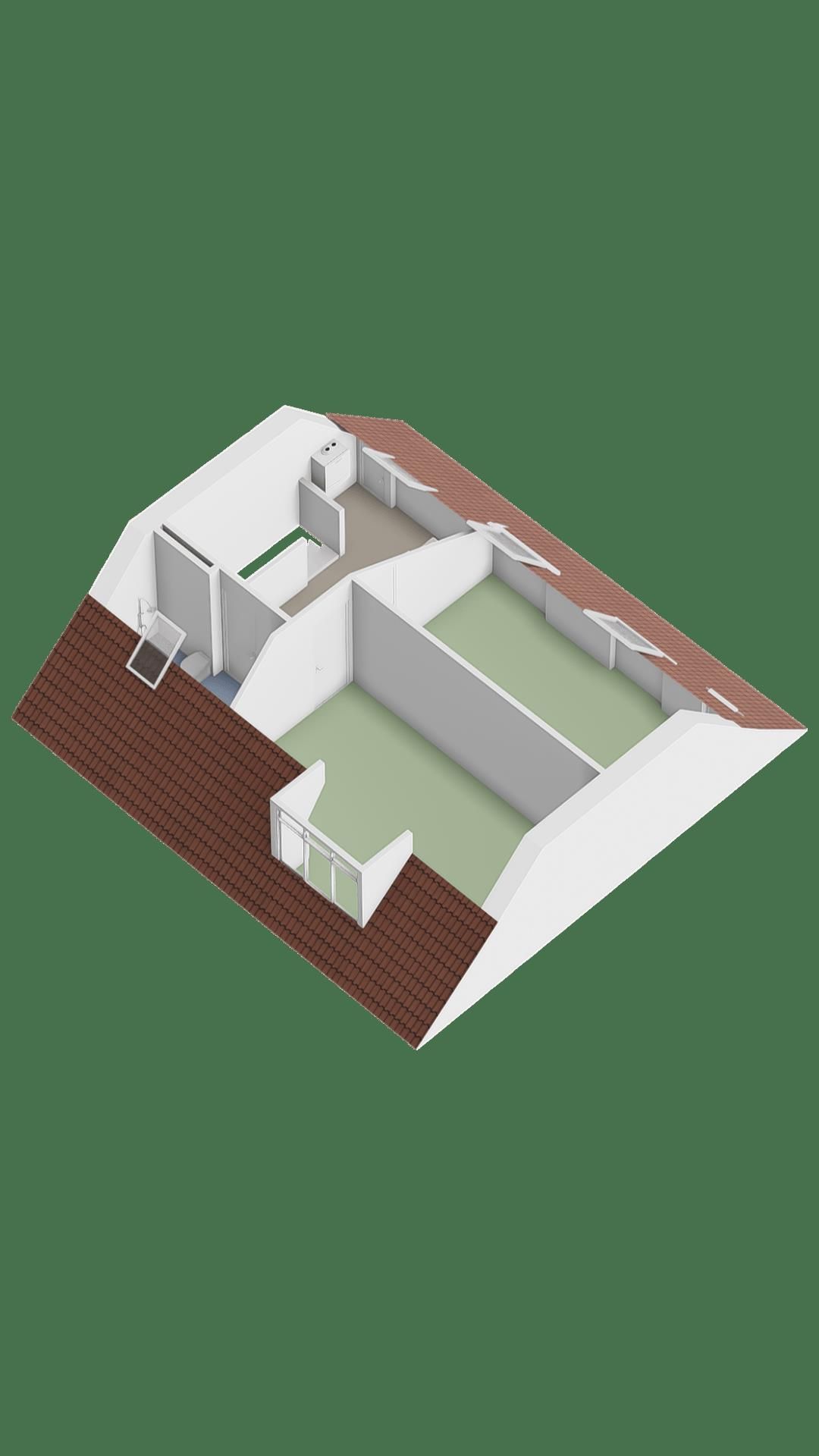 Foto 51 van Watergang 21