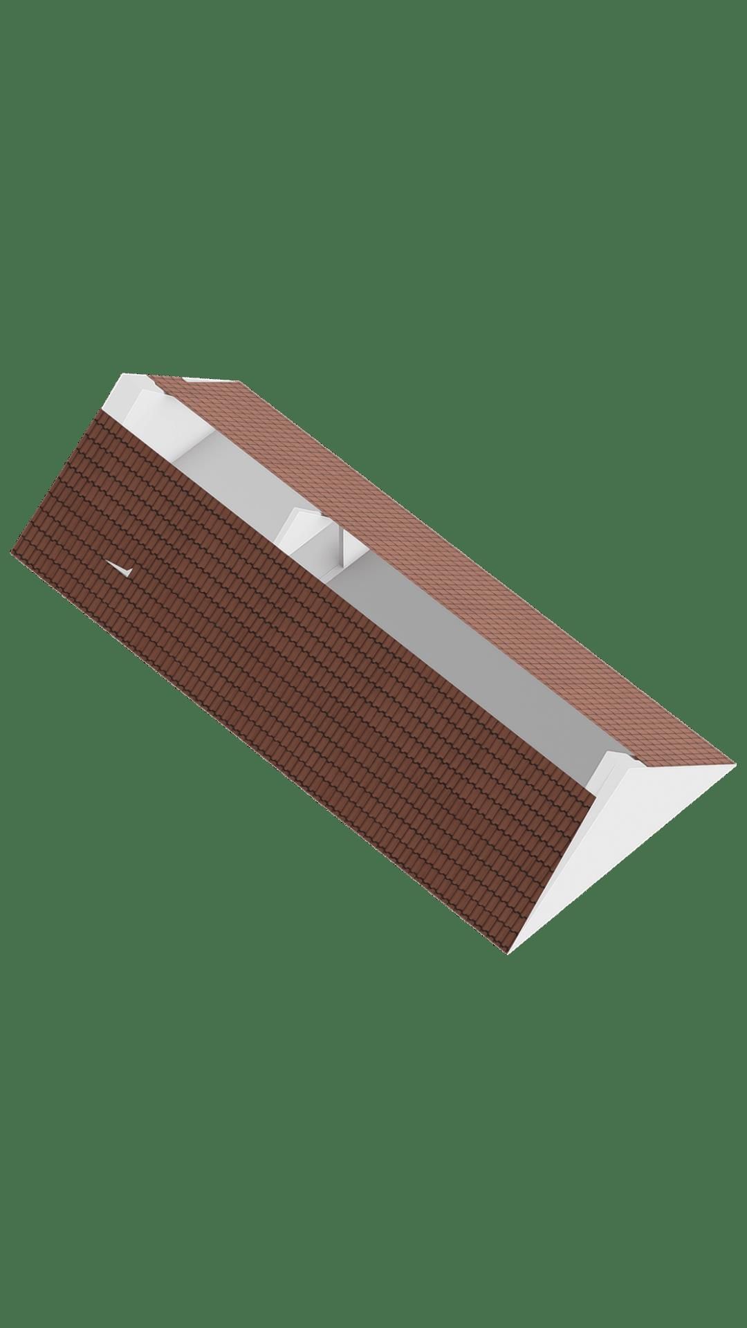 Foto 53 van Watergang 21