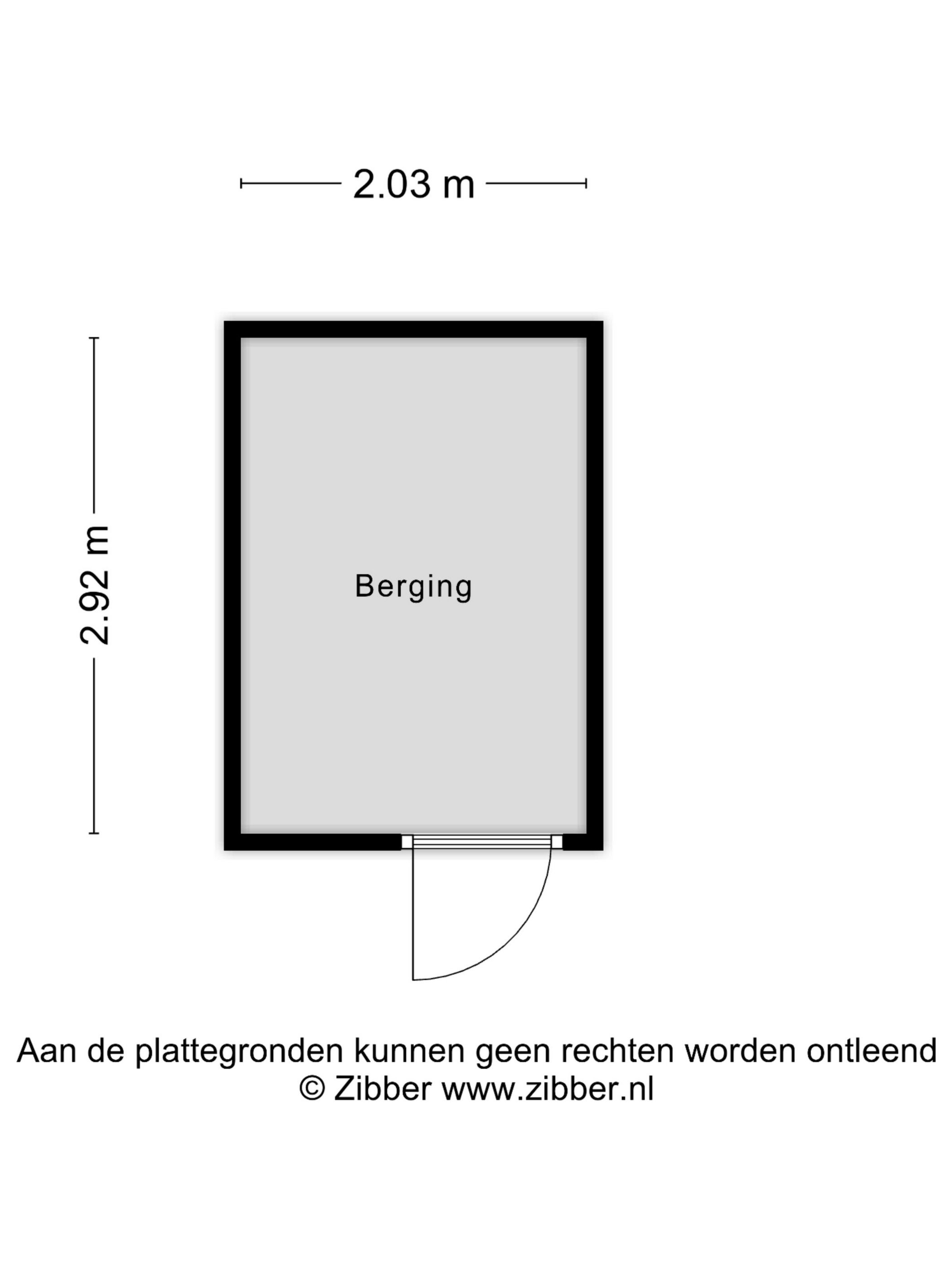 Foto 54 van Watergang 21