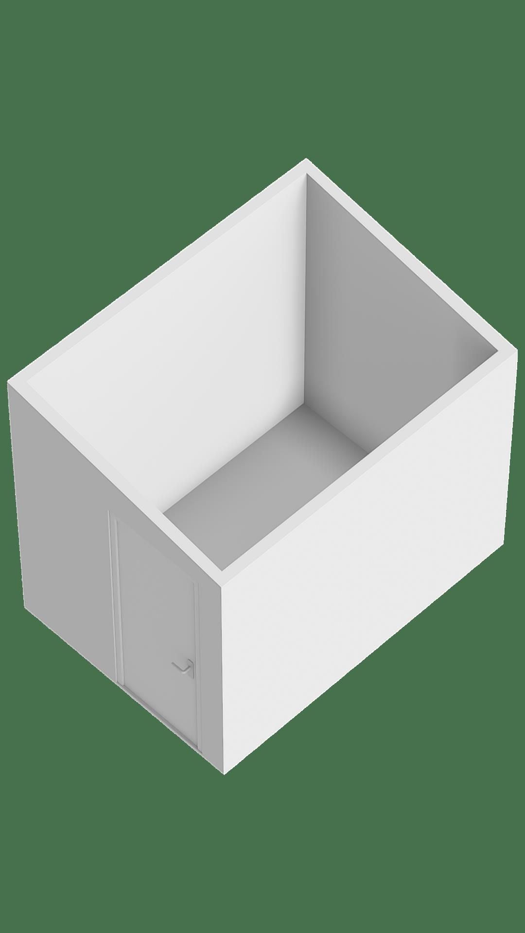 Foto 55 van Watergang 21