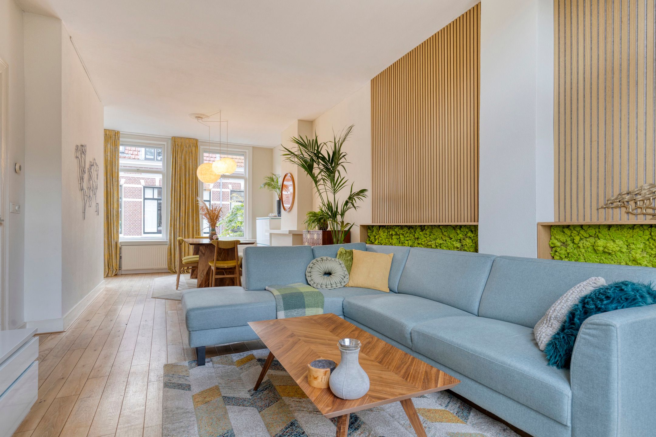 Foto 6 van Duvenvoordestraat 68-A