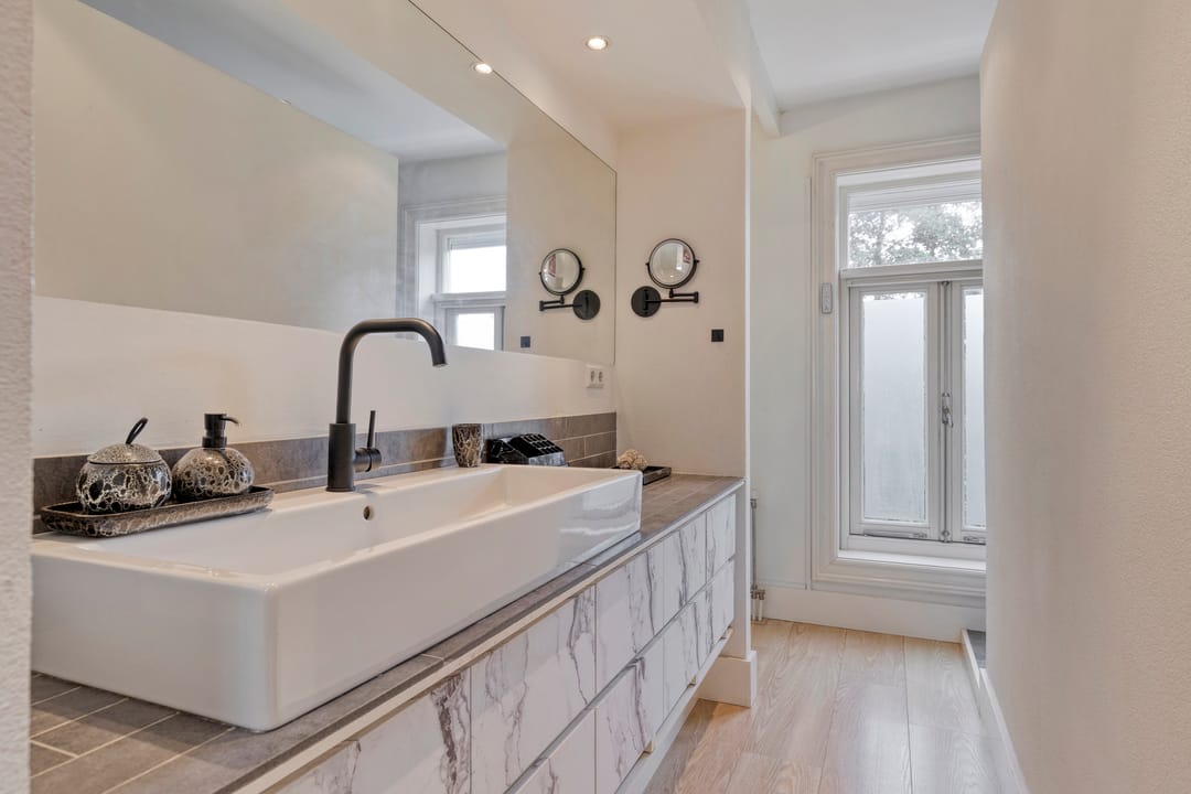 Foto 28 van Duvenvoordestraat 68-A