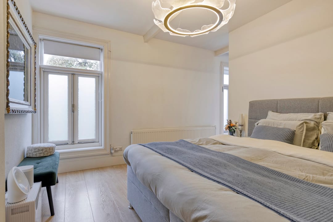 Foto 26 van Duvenvoordestraat 68-A