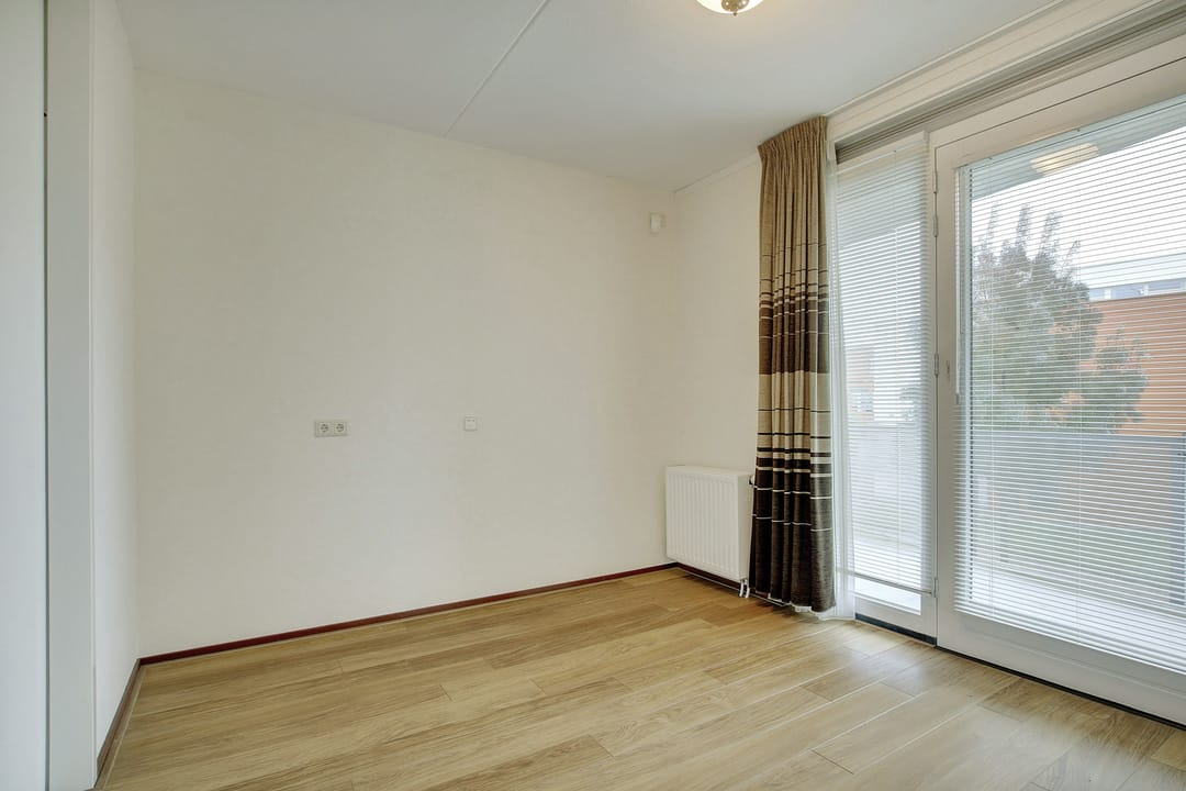 Foto 16 van Nijenhuislaan 19