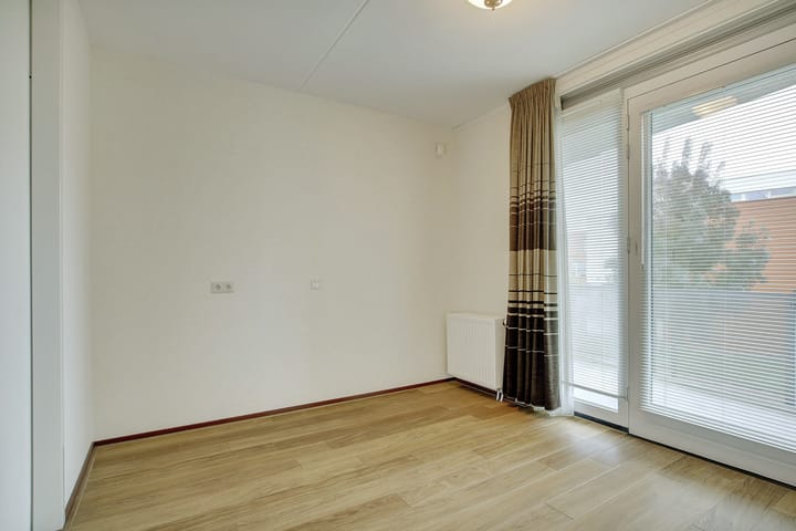 Photo 16 of Nijenhuislaan 19