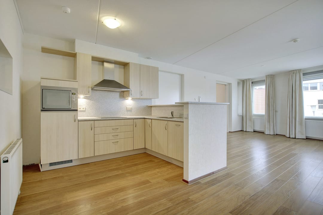 Foto 17 van Nijenhuislaan 19