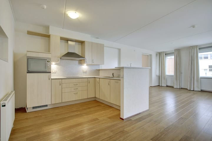 Photo 17 of Nijenhuislaan 19