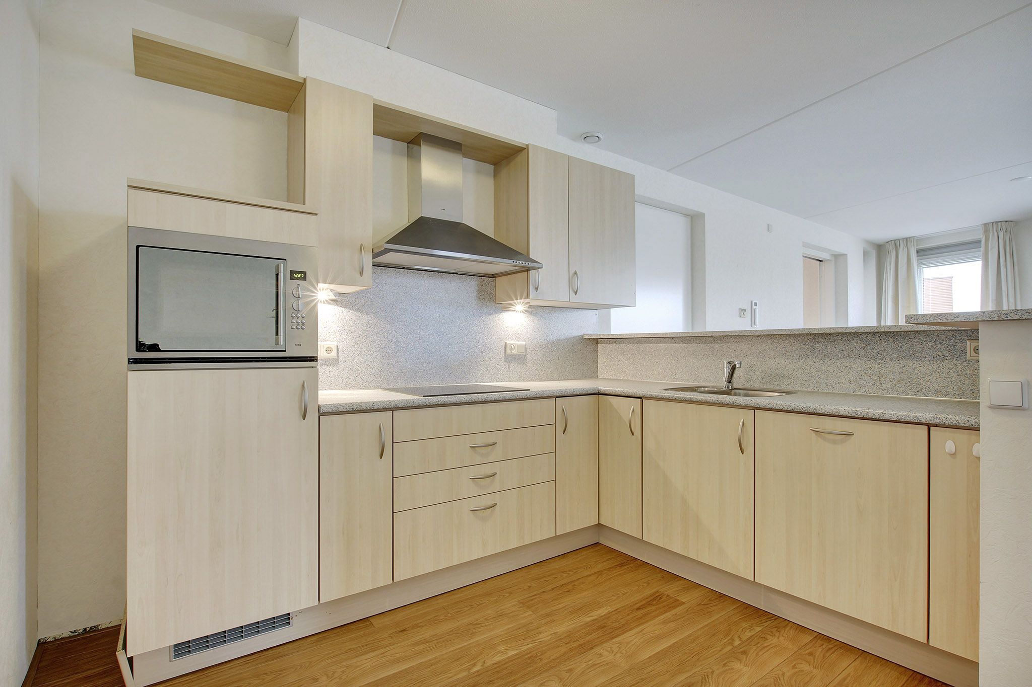 Foto 18 van Nijenhuislaan 19