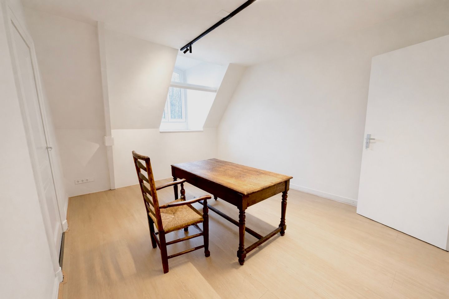 Bekijk foto 3 van Seeligsingel 1