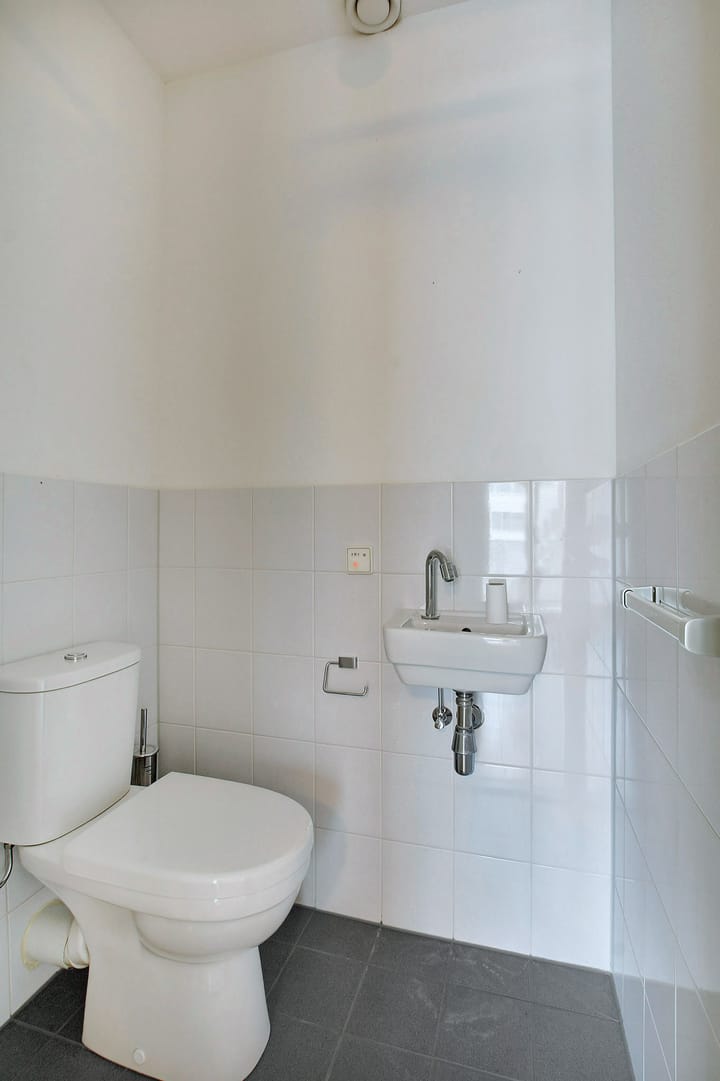 Photo 19 of Nijenhuislaan 19