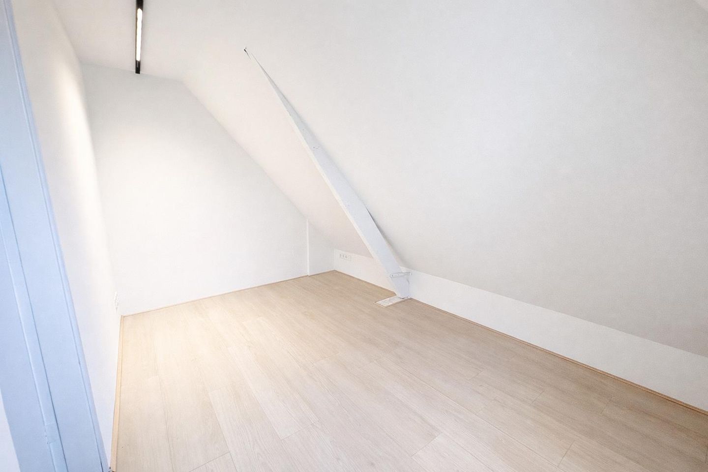 Bekijk foto 4 van Seeligsingel 1