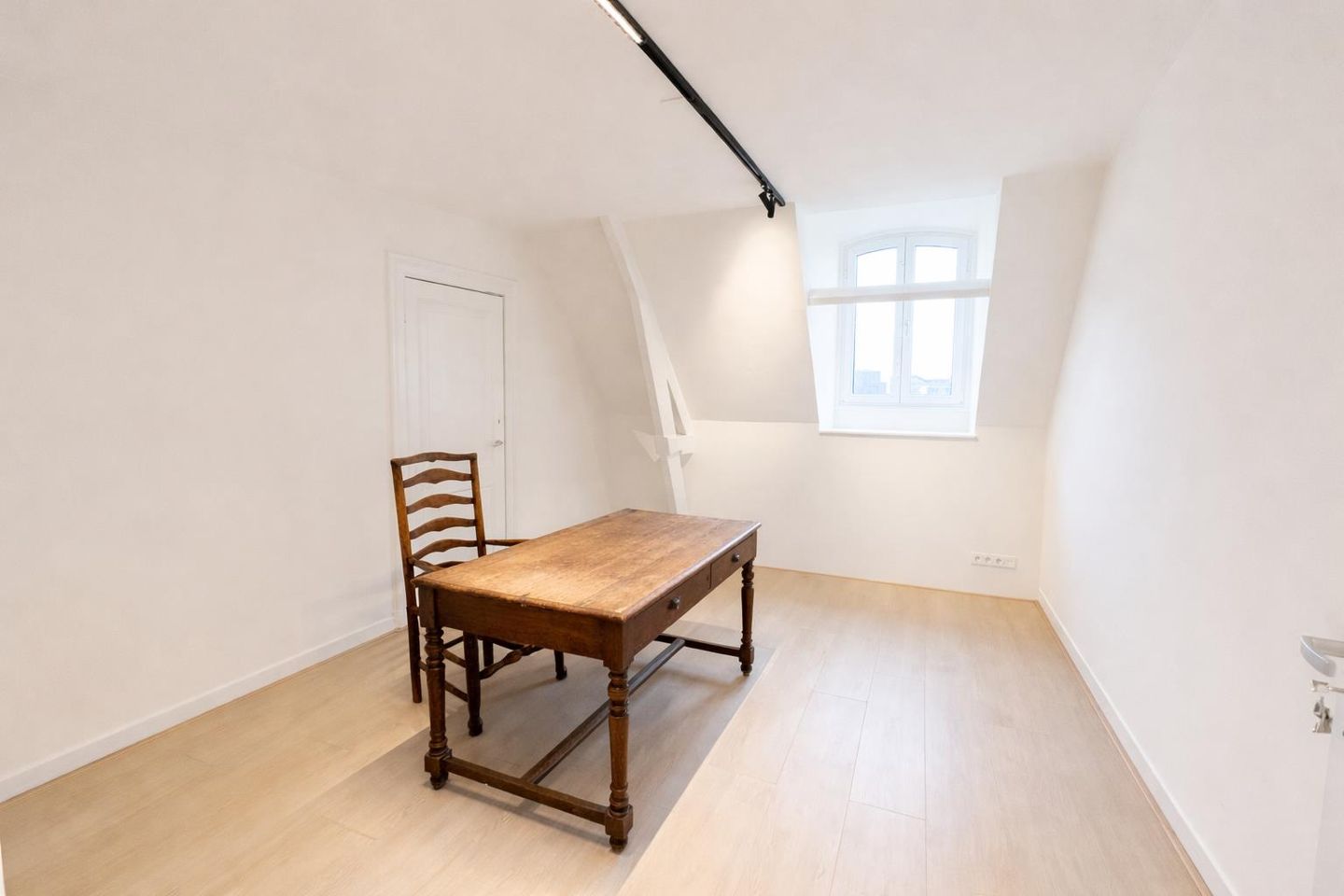 Bekijk foto 5 van Seeligsingel 1