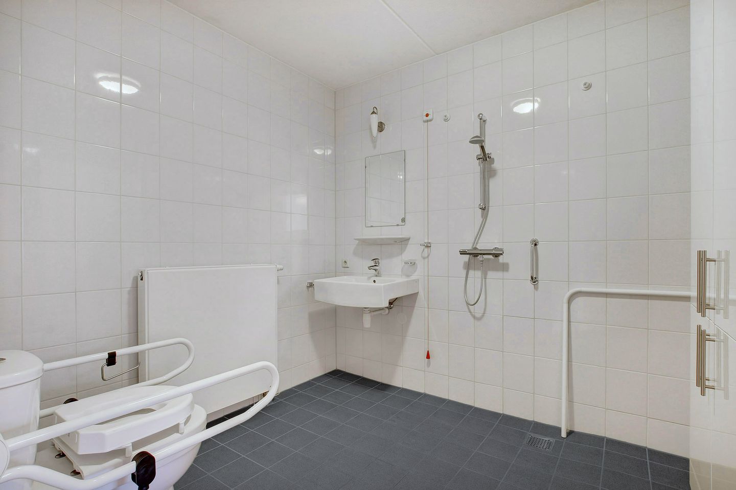 Foto 20 van Nijenhuislaan 19