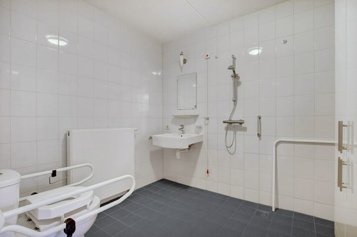 Photo 20 of Nijenhuislaan 19