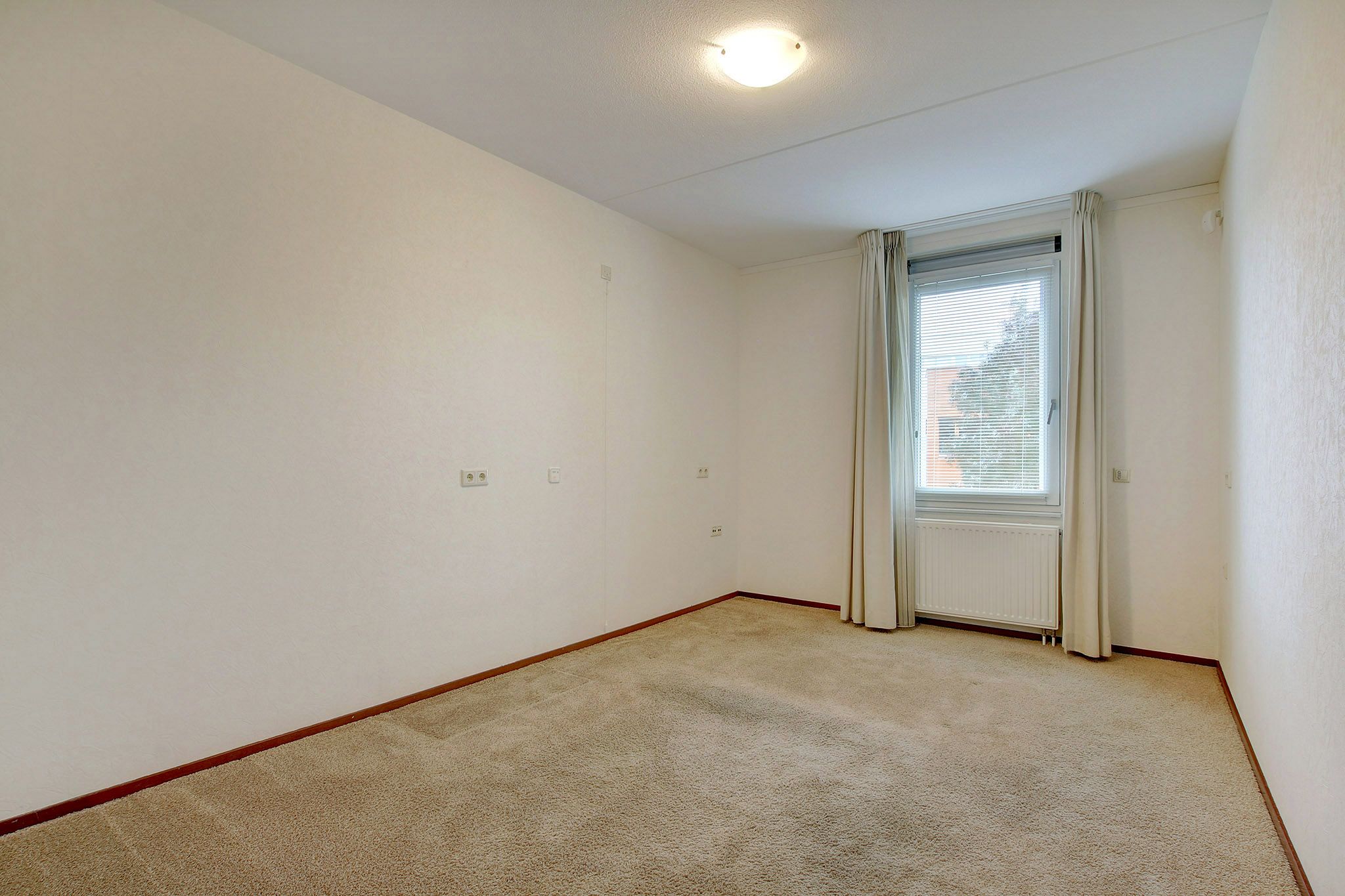 Foto 21 van Nijenhuislaan 19