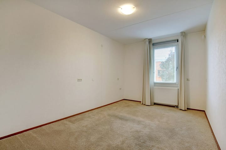 Photo 21 of Nijenhuislaan 19