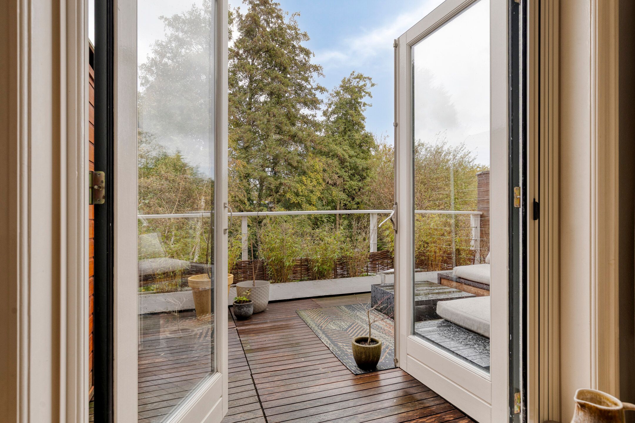 Foto 15 van Duvenvoordestraat 68-A