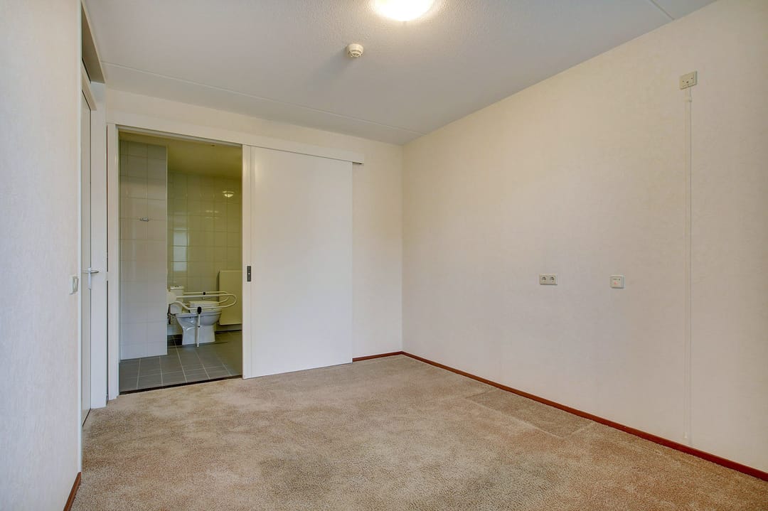 Foto 22 van Nijenhuislaan 19