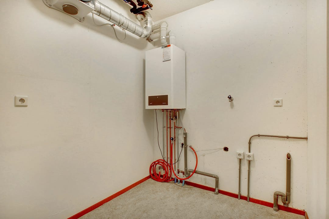 Foto 23 van Nijenhuislaan 19