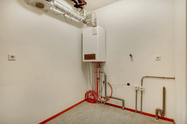 Photo 23 of Nijenhuislaan 19