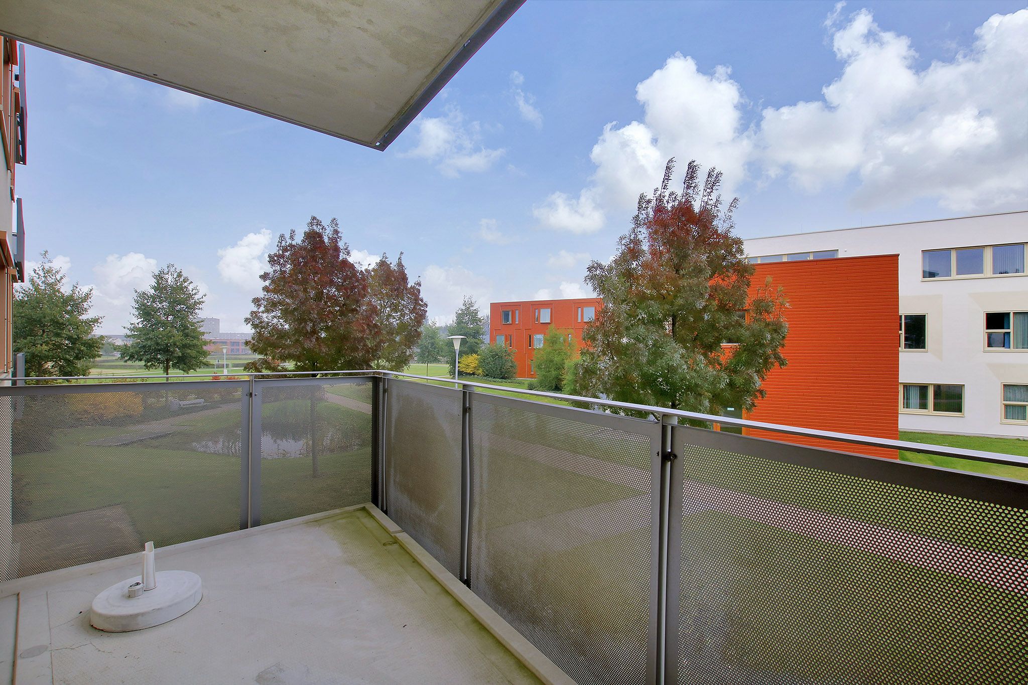 Foto 24 van Nijenhuislaan 19