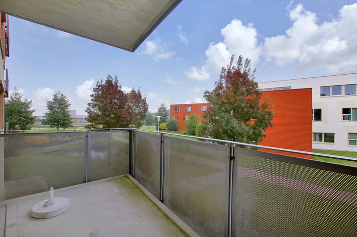 Photo 24 of Nijenhuislaan 19