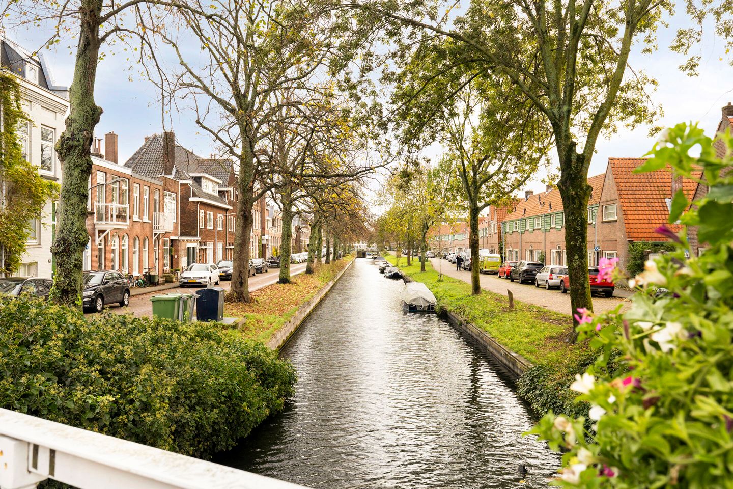 Foto 34 van Duvenvoordestraat 68-A