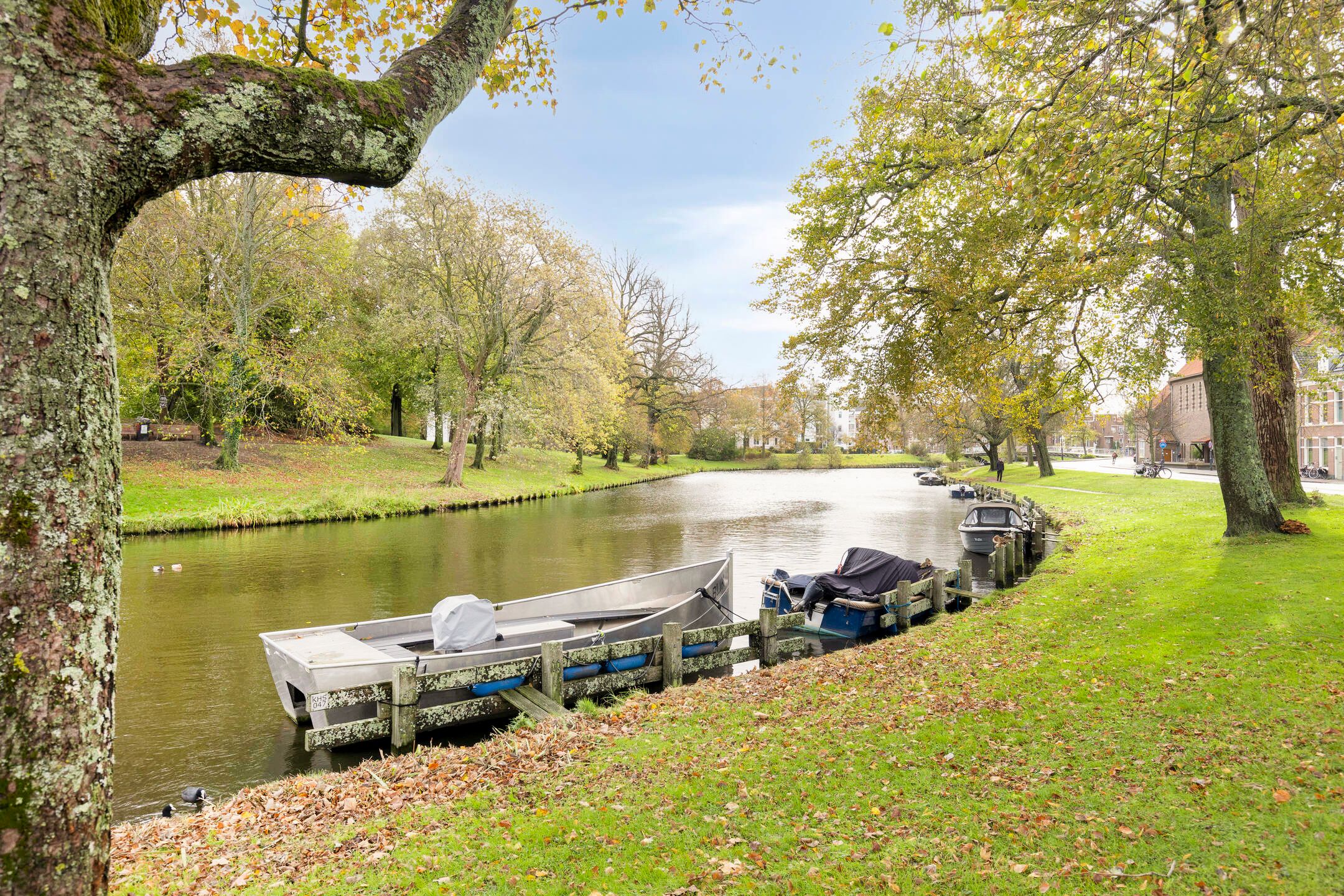 Foto 36 van Duvenvoordestraat 68-A