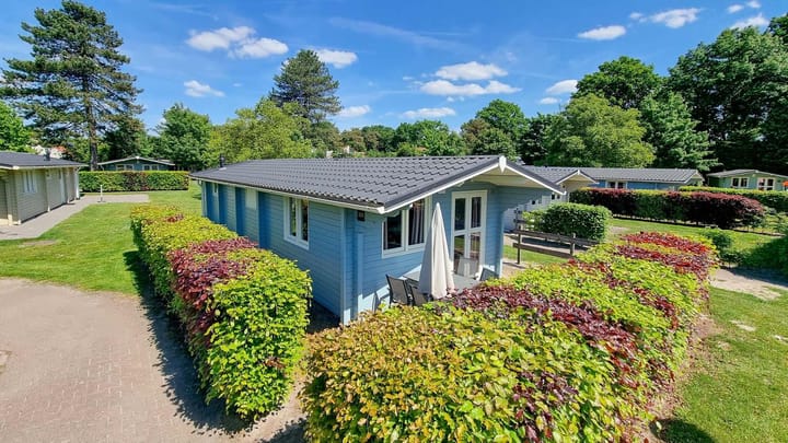 Photo 1 of Dorperheideweg 12-325