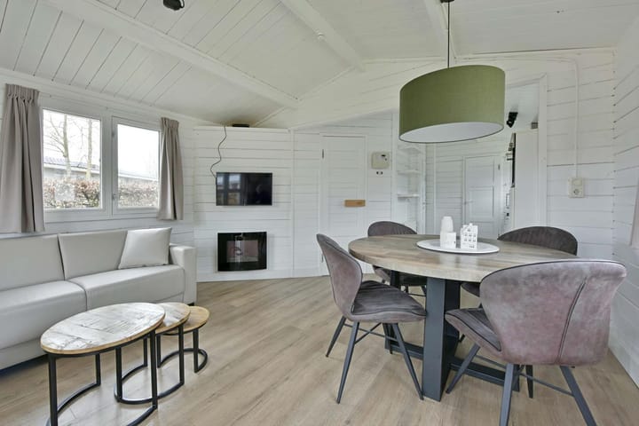 Photo 5 of Dorperheideweg 12-325