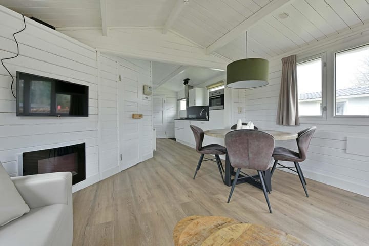 Photo 8 of Dorperheideweg 12-325