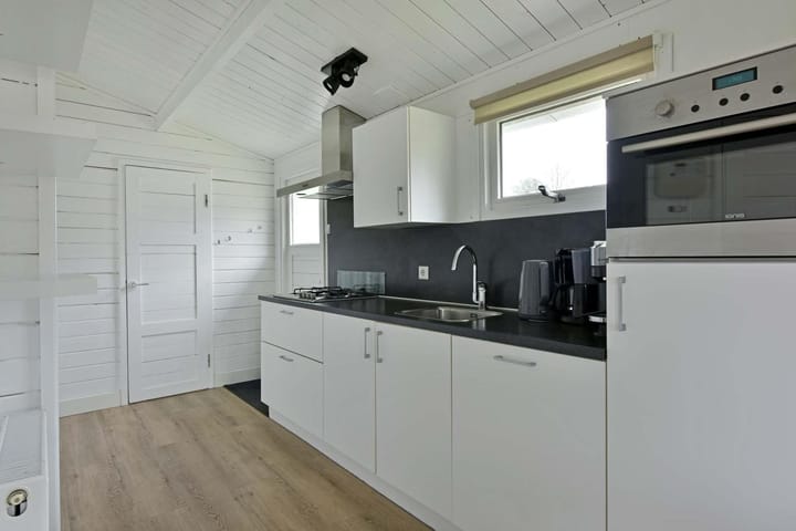 Photo 11 of Dorperheideweg 12-325