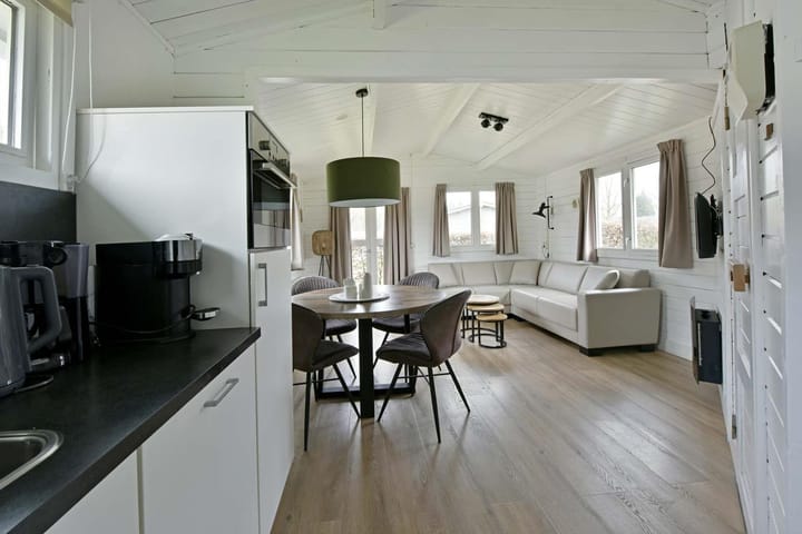 Photo 12 of Dorperheideweg 12-325