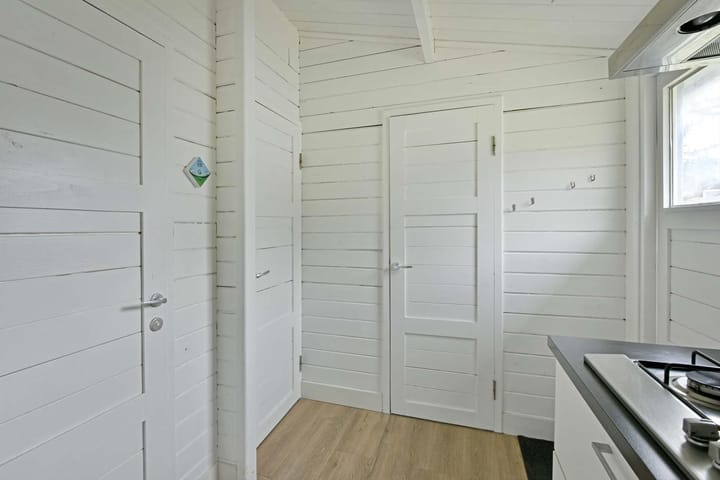 Photo 13 of Dorperheideweg 12-325