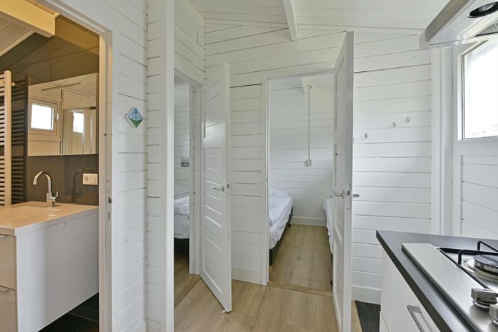 Photo 14 of Dorperheideweg 12-325