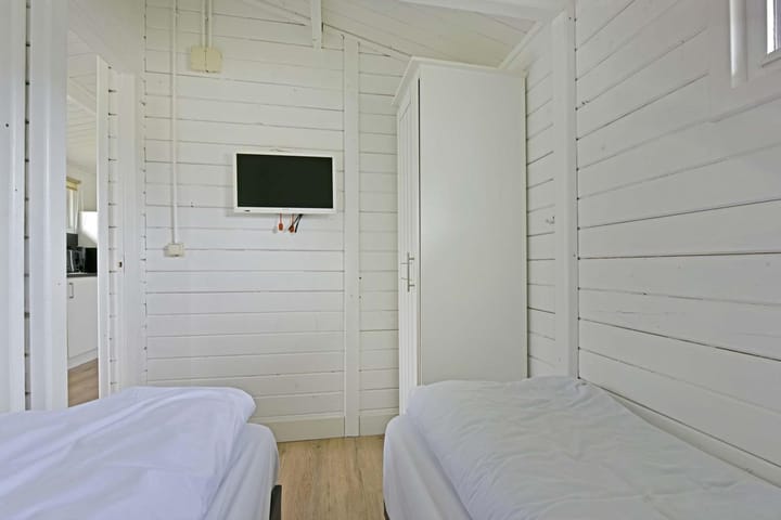 Photo 15 of Dorperheideweg 12-325