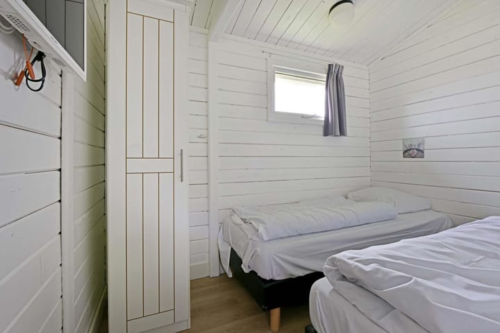 Photo 16 of Dorperheideweg 12-325