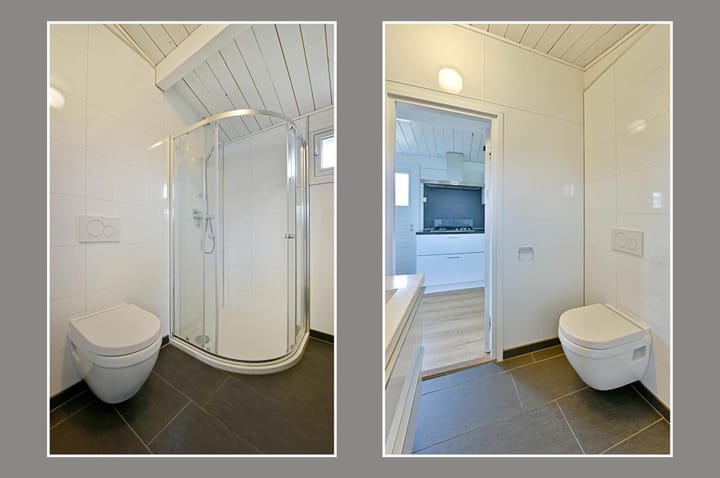 Photo 17 of Dorperheideweg 12-325