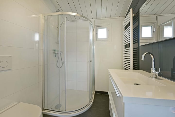 Photo 18 of Dorperheideweg 12-325