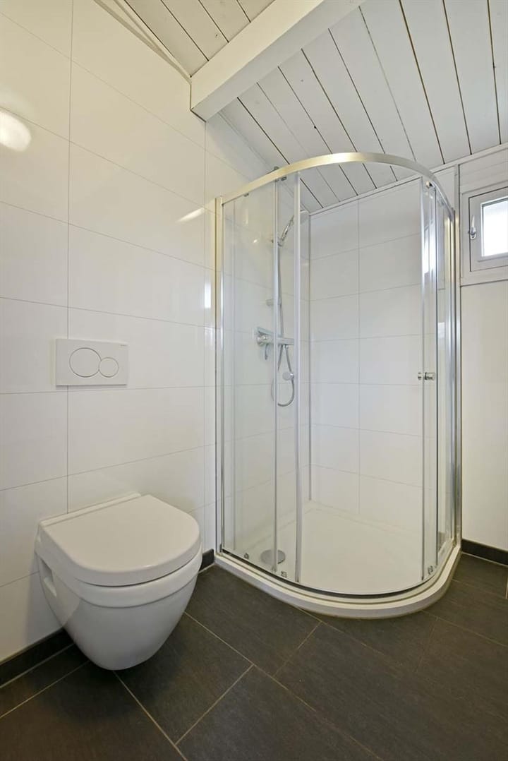 Photo 19 of Dorperheideweg 12-325