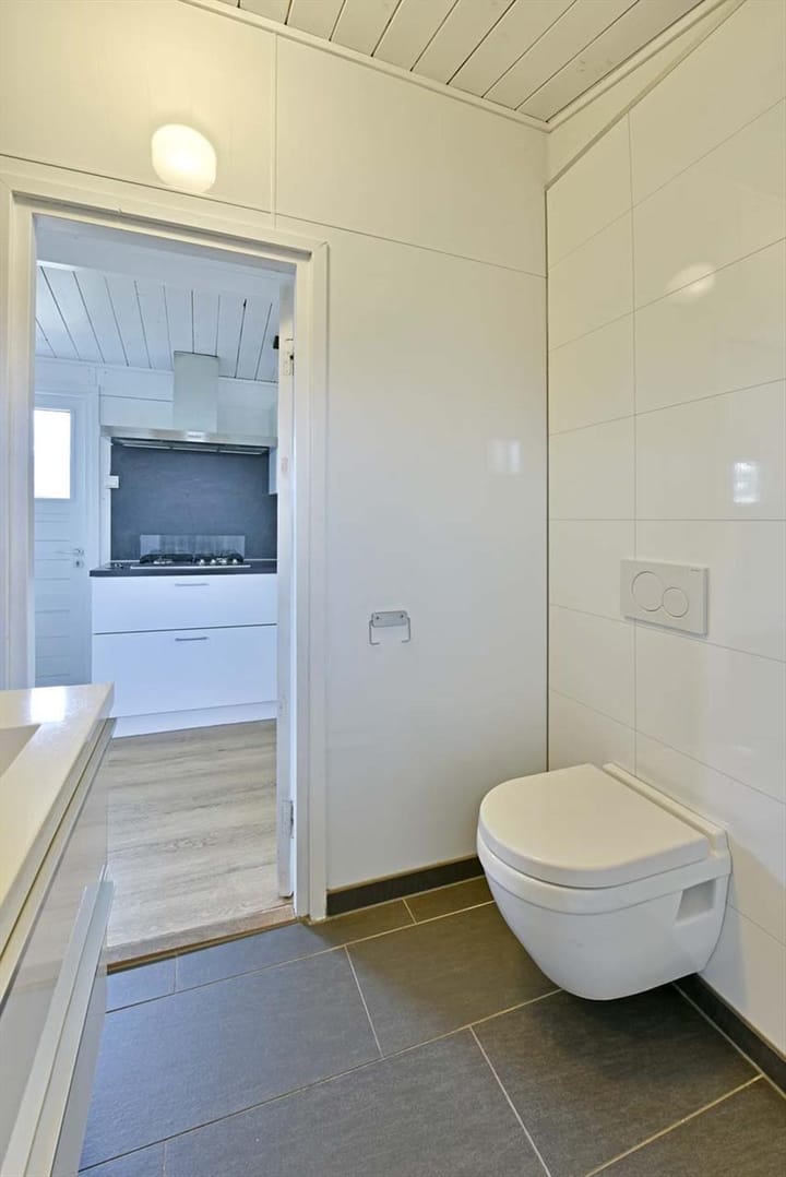 Photo 20 of Dorperheideweg 12-325